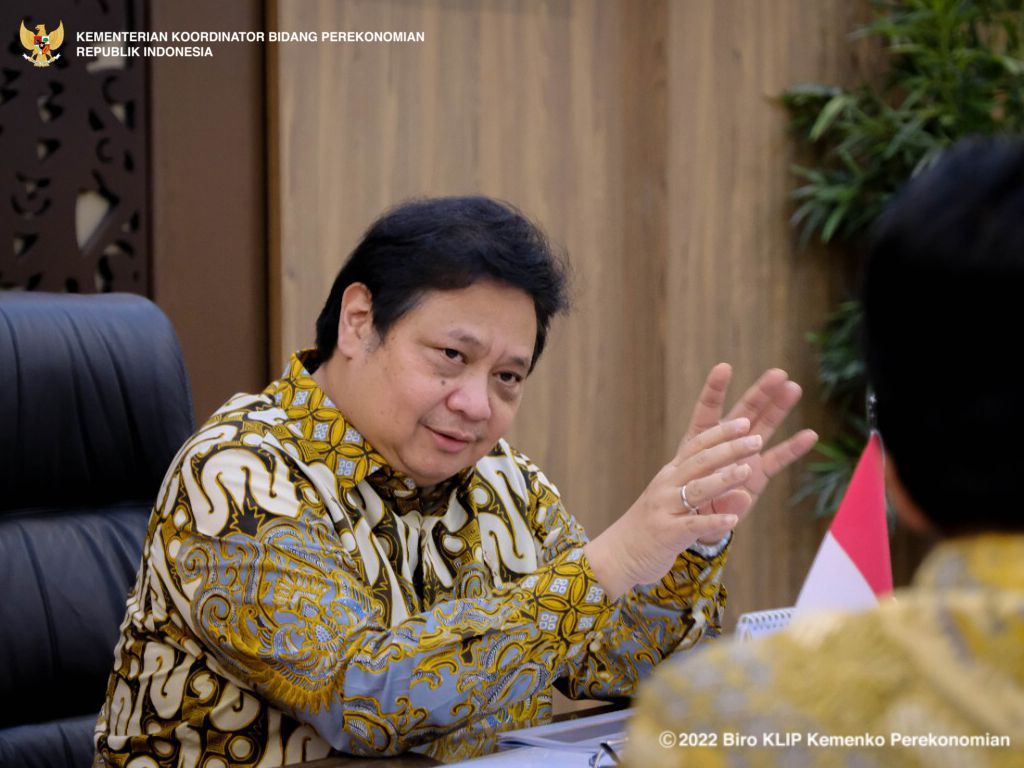 PerekonomianRI's tweet photo. #BeritaEkon
Hai #SahabatEkon
Pemerintah terus mendorong Percepatan Pembangunan Kawasan Rebana dan Kawasan Jawa Barat Bagian Selatan dengan target penyelesaian proyek pada tahun 2024.
Yuk baca selengkapnya di
https://t.co/BECPP3XVjn
#KPPIP
#UntukEkonomiIndonesia https://t.co/TklFStK5oz