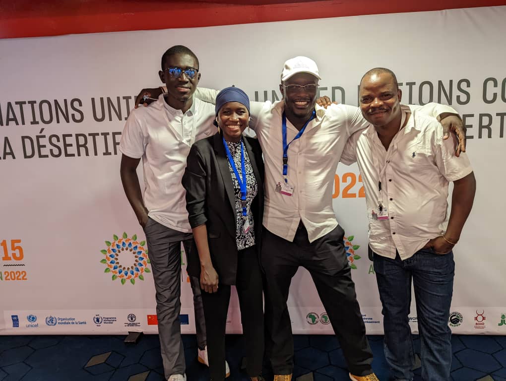 AIMS RWANDA on Twitter: 