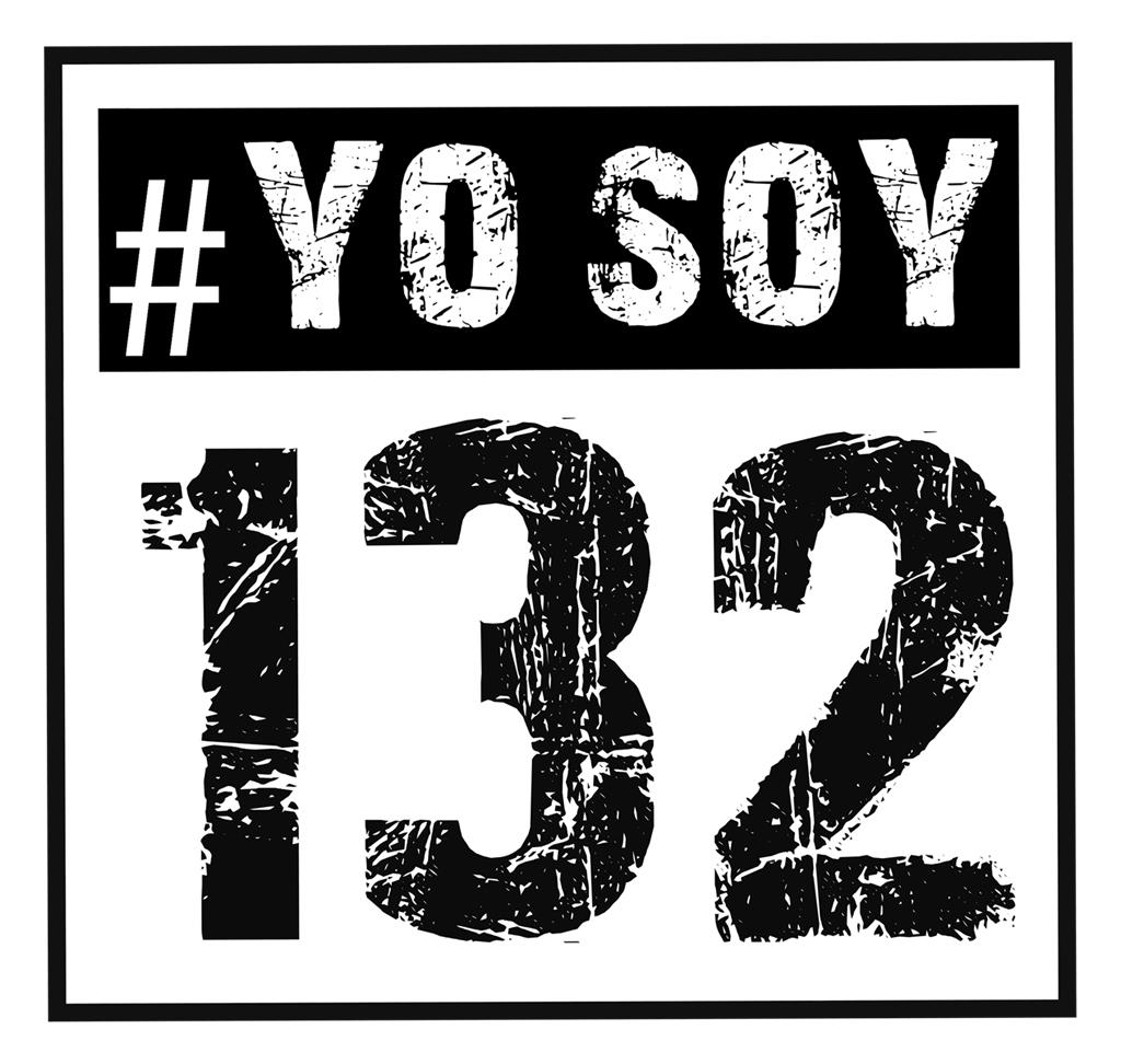 🙌El movimiento #YoSoy132, un referente para la memoria histórica de nuestra <a href="/IBERO_mx/">IBERO CDMX</a>. Aquí te contamos cómo y por qué se organizó y dónde está ahora. 

📽️📺Corre VIDEO: bit.ly/37zmfJW | #10añosYoSoy132