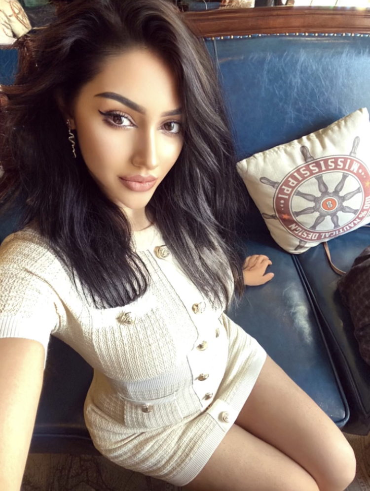 Even if you fail once, twice, N times, please remember that as long as you work hard, you work hard, you will only get better and better after all the waiting, please believe in the value of hard work...