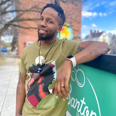 Dwayne R Jordan Jr (@drjordanjr) on Twitter photo #NewProfilePic #NewProfilePic