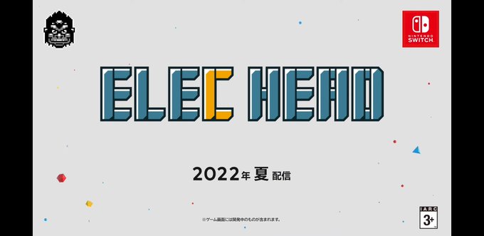 無限航路のtwitterイラスト検索結果