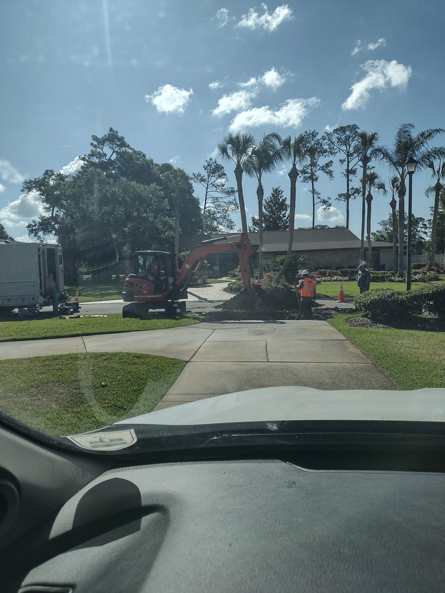 Michael Weathers tweet media