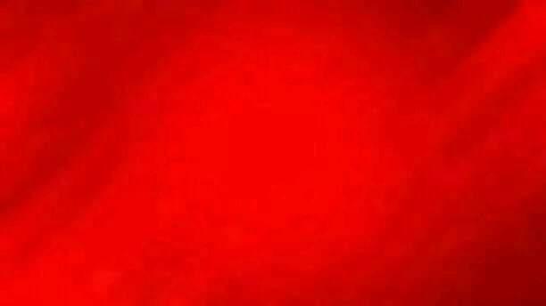 jamfhord's tweet image. #RedTile