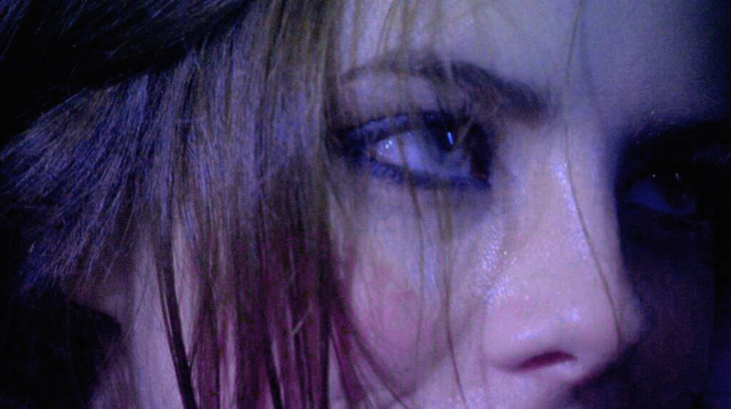 𝐍𝐨𝐫𝐚。 (@vulpeslgnis) on Twitter photo 