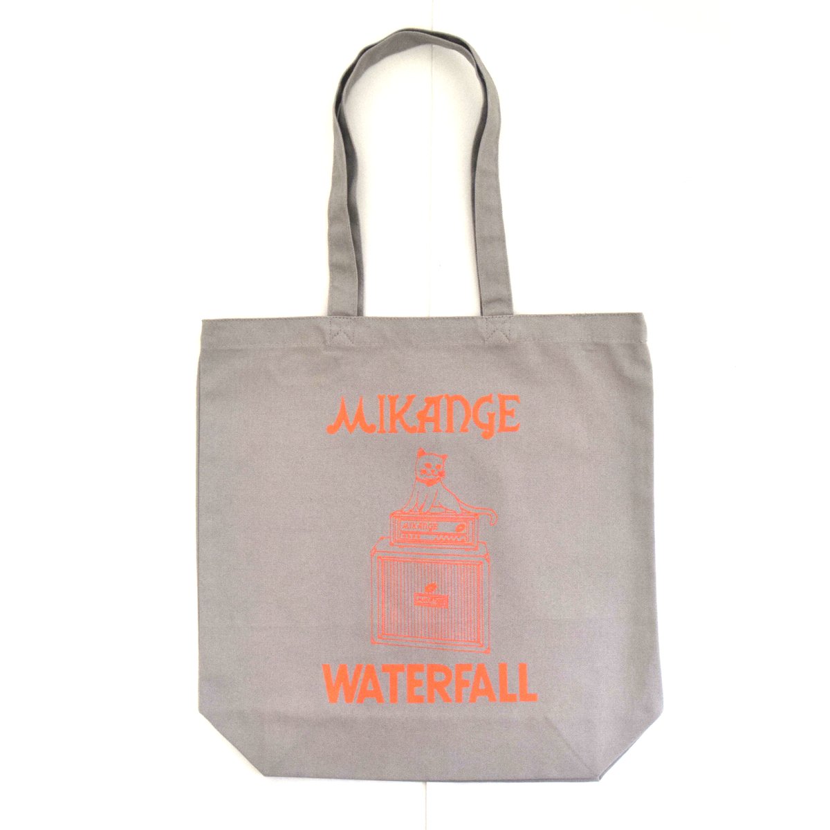 WATERFALL1989's tweet photo. 【フェスにも最適】
カラーバリエーション豊富♪
#猫好き な方はCHECK☆
「#ネコ #アンプ #エコバッグ」
Gray
https://t.co/TimidZt51R
「#ねこ #レゲエ #regaae #トートバッグ」
LtBLUE
https://t.co/yRIxAEU2uy
#stores #storesjp #ストアーズ #猫のいるくらし #猫がいる暮らし #猫カフェ #猫 https://t.co/ODH6RptbKM