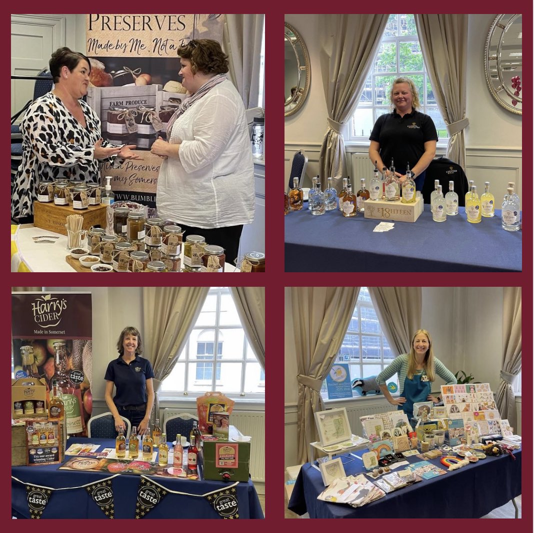 MorledgeandCo tweet media