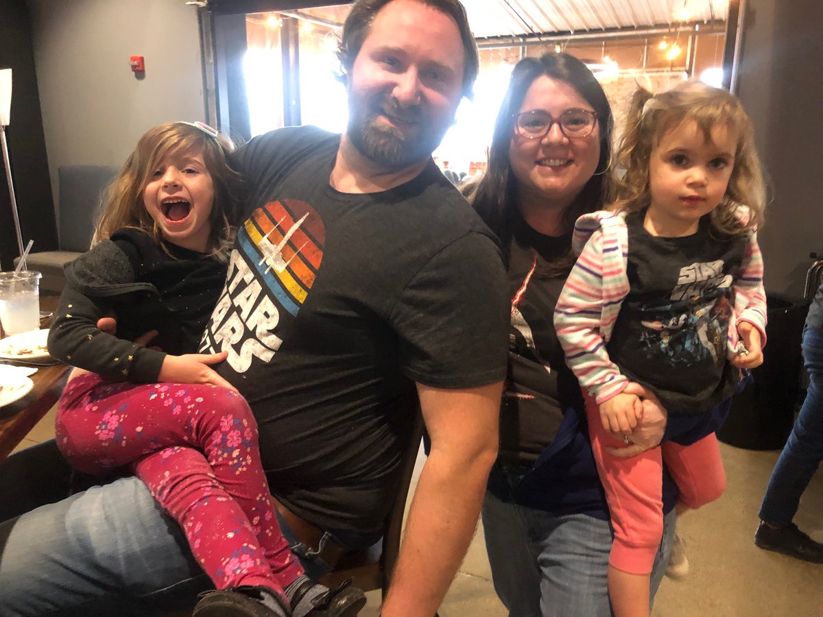 TenPinAlley tweet media