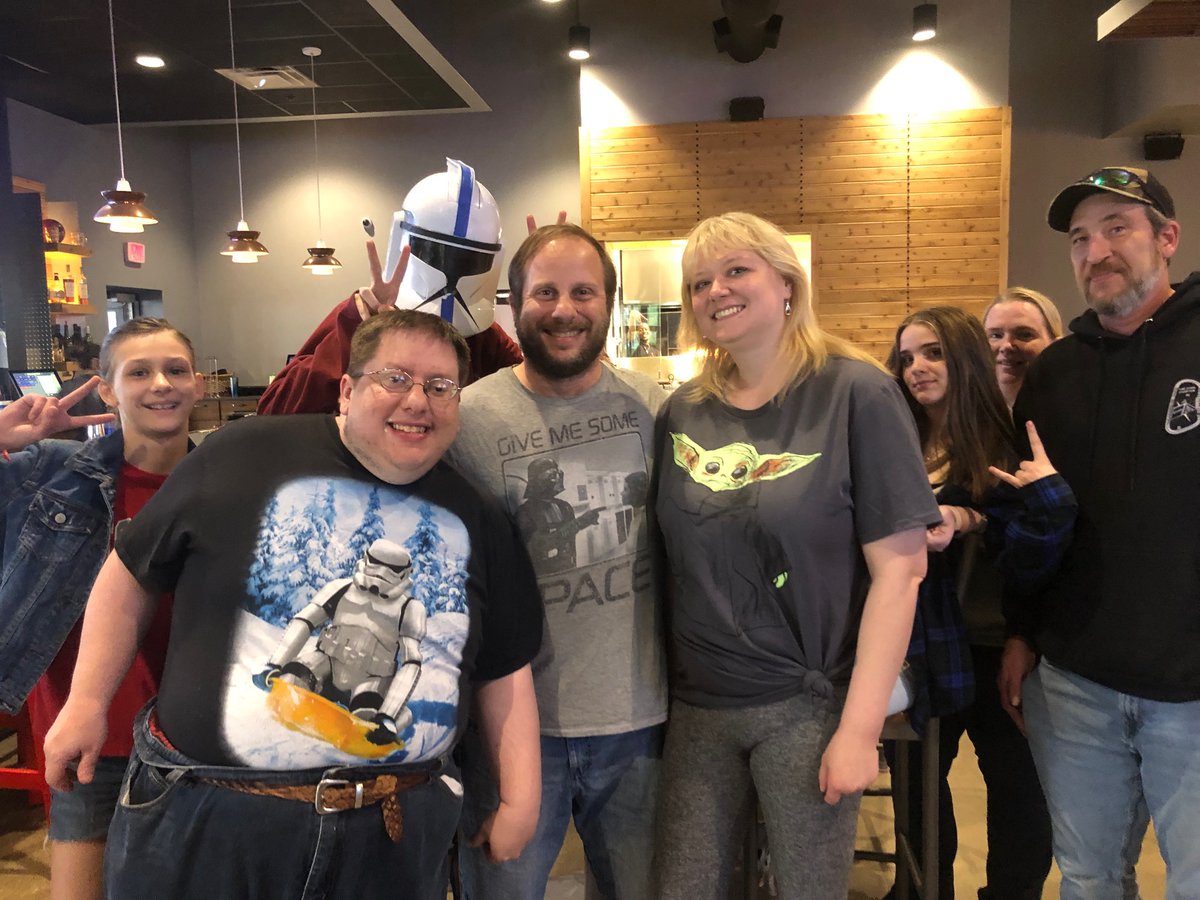 TenPinAlley tweet media