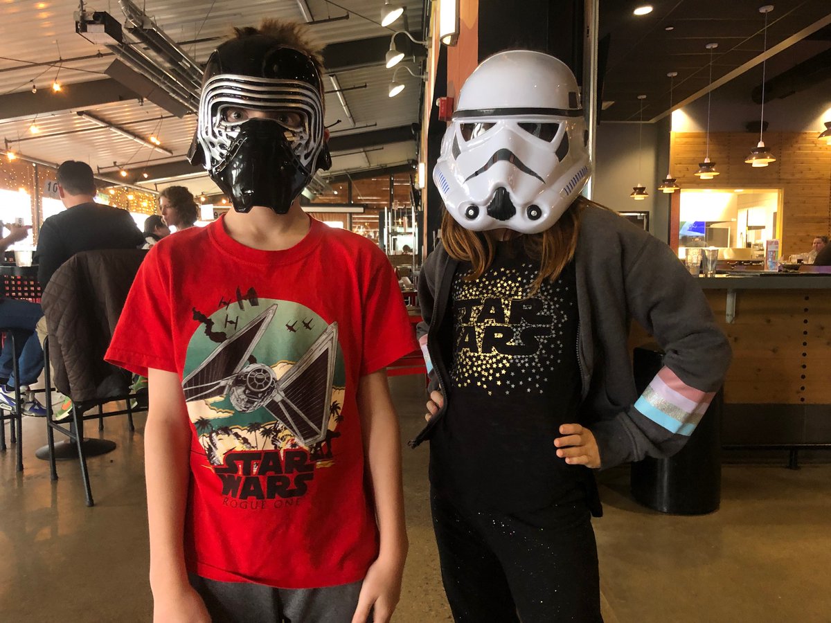 TenPinAlley tweet media