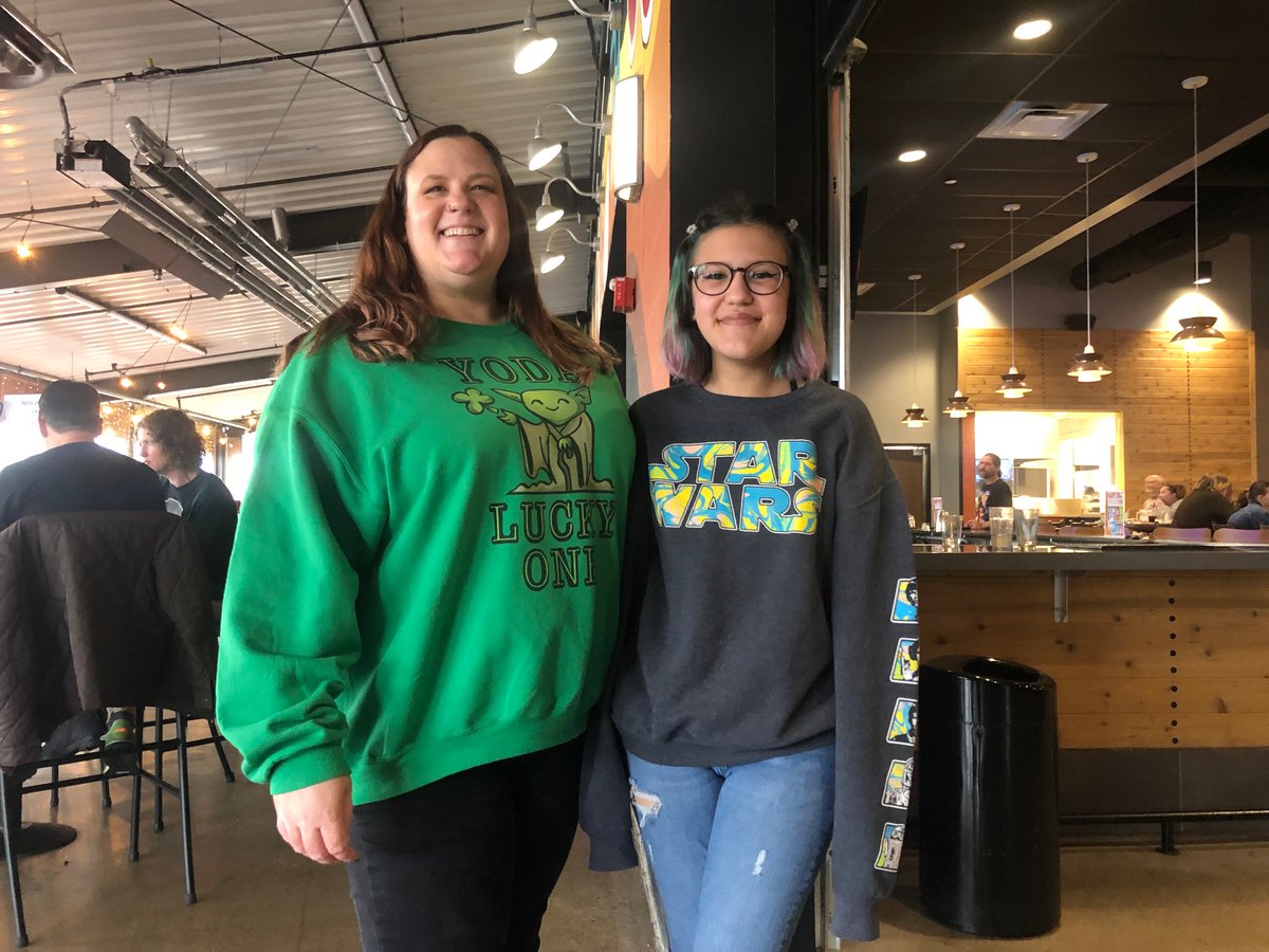 TenPinAlley tweet media