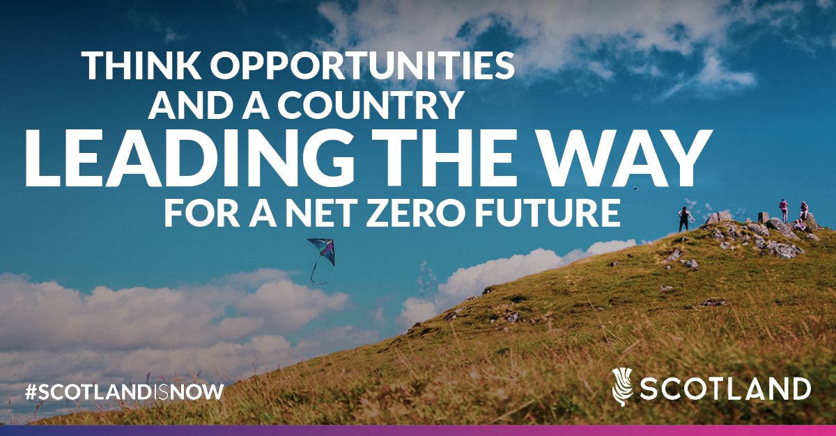 ScotGovUSA's tweet photo. The FDI #WorldForum22 is being held in Edinburgh for the first time. It will showcase Scotland as a world-leading destination for investment and business.
Find out more about the event ➡️ https://t.co/15ZR12kFig https://t.co/OwTSfhvGHq