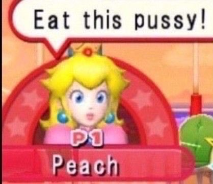 theicontrina's tweet photo. Destroy my Pussy not my Planet 🌎❤️🙏 #earth #flop #wap #floppy #badussy #lovelypeaches #peach #mario #bitch #make #me #famous #stantwitter https://t.co/wr4VO8Khby