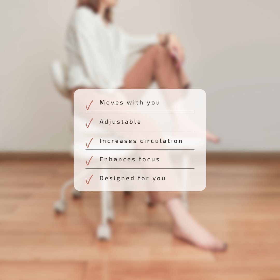 pipersong's tweet photo. Checking all the boxes ✅ https://t.co/4wwtUXXE56