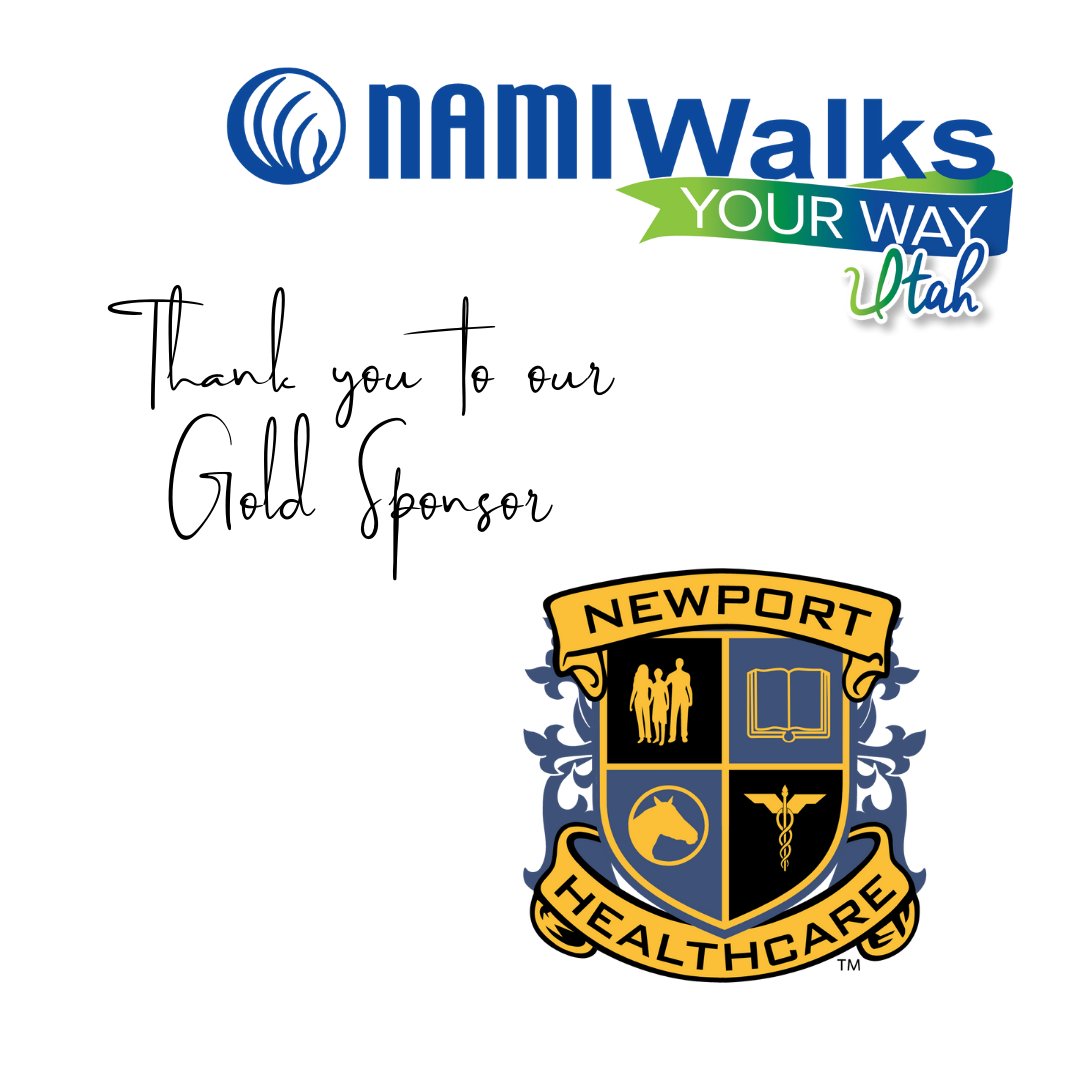 NAMI Utah tweet media