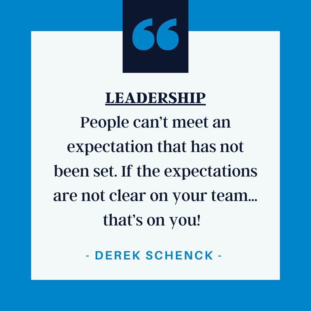 DerekSchenck's tweet photo. https://t.co/RBETpAnJ1h