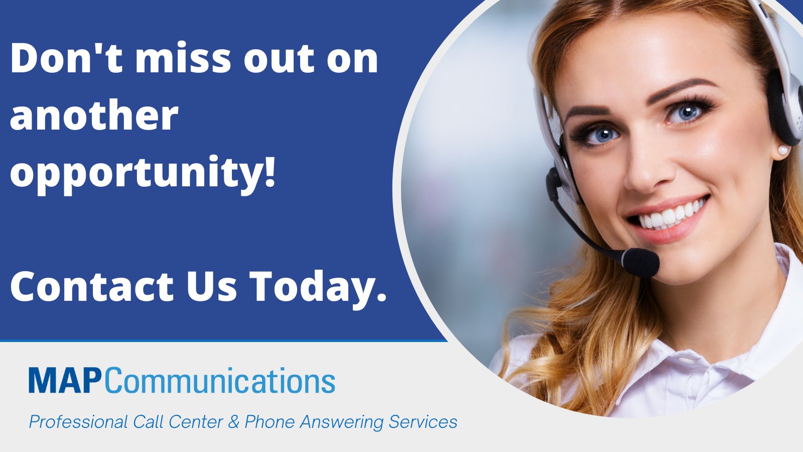 Overflow Call Answering Service Perth thumbnail