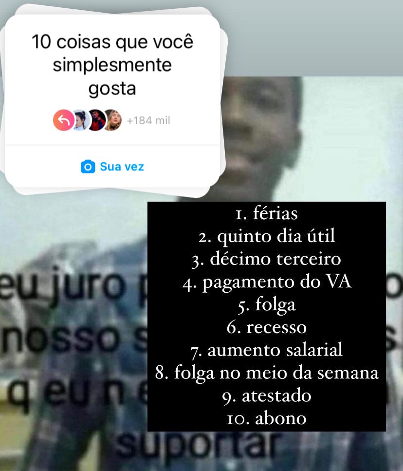 meltedvideos's tweet photo. eu sou assim https://t.co/8wncyUmlOp