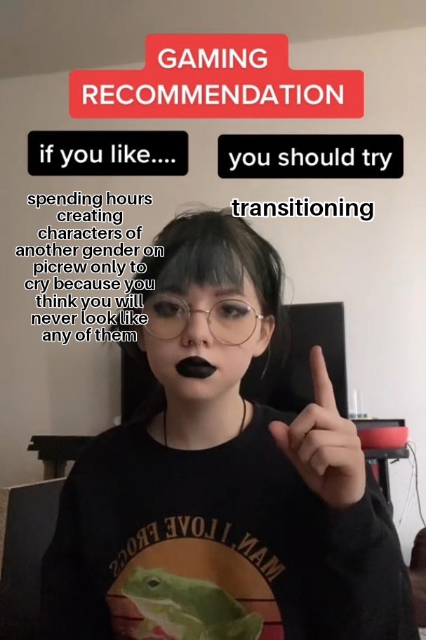 Egg_irl_bot's tweet photo. egg_irl https://t.co/ty9KWxGCWy https://t.co/dXrkFplb1X