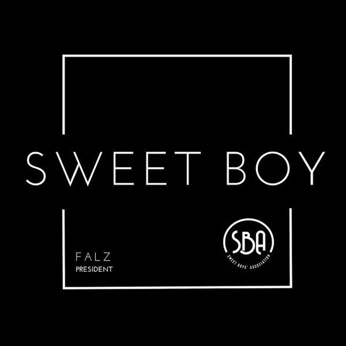 blasturbanfm's tweet photo. #NP 'Sweet Boy' @falzthebahdguy 
#MixGrill w/ #DJDeevine @geeyute 
#WednesdayMotivation 
#MidweekBlast https://t.co/ZZOUU0pxSH