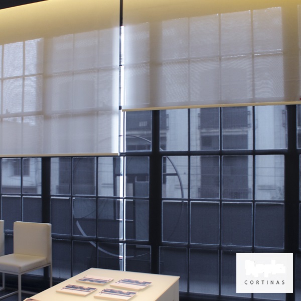 ECAVA5's tweet image. Roller Black Out y Sun screen . Comunicate con nosotros y presupuestamos de acuerdo a tus necesidades y disponibilidad
ecava.com.ar