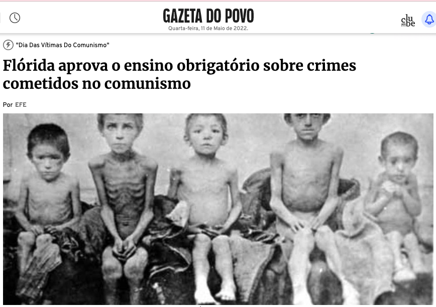 Rodrigo Constantino tweet media