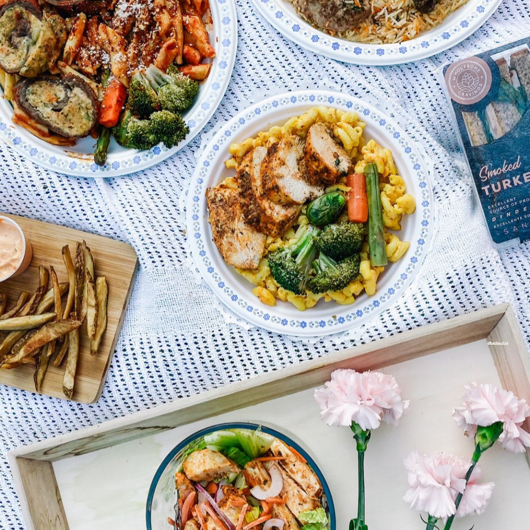HalalMeals tweet media