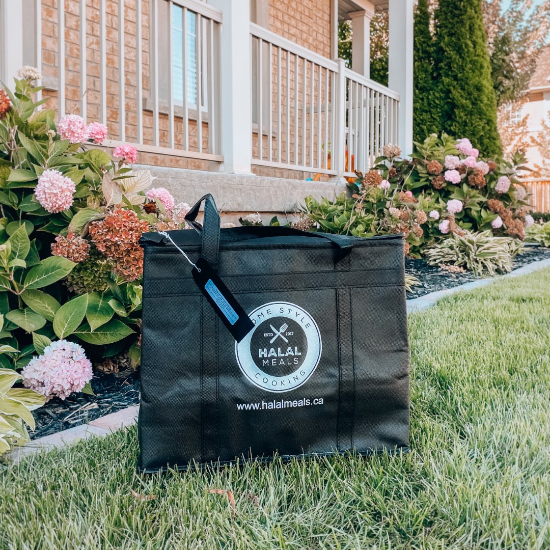 Spring has sprung! 🌷
Here's to lots of tasty food + warm &amp; sunny days to come! ☀️🙌🏼