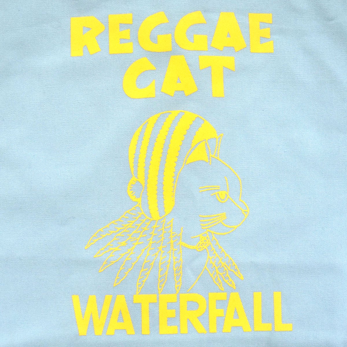 WATERFALL1989's tweet photo. 【フェスにも最適】
カラーバリエーション豊富♪
#猫好き な方はCHECK☆
「#ネコ #アンプ #エコバッグ」
Gray
https://t.co/TimidZt51R
「#ねこ #レゲエ #regaae #トートバッグ」
LtBLUE
https://t.co/yRIxAEU2uy
#stores #storesjp #ストアーズ #猫のいるくらし #猫がいる暮らし #猫カフェ #猫 https://t.co/ODH6RptbKM