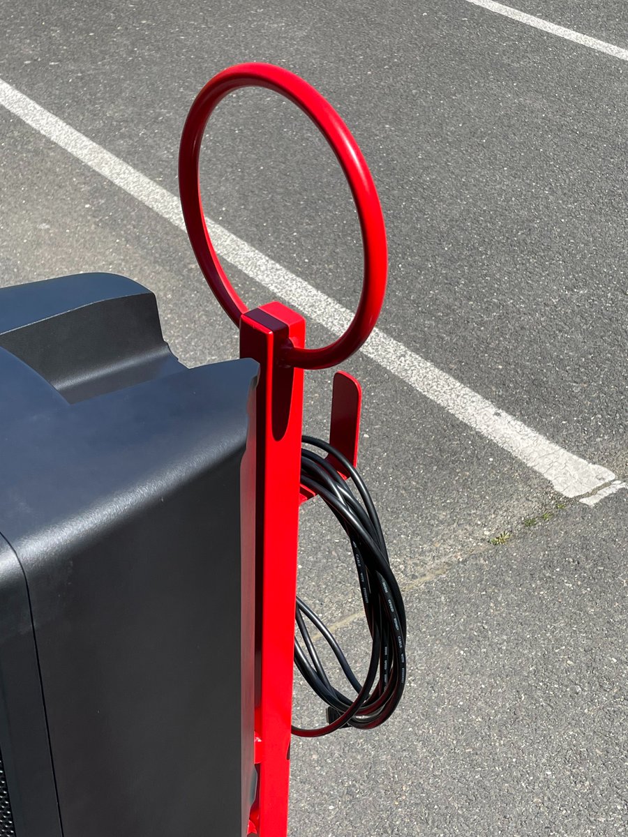 Et 3 semaines plus tard... 
@alexcyclo <a href="/vrmtvrmt/">Vraiment Vraiment</a>