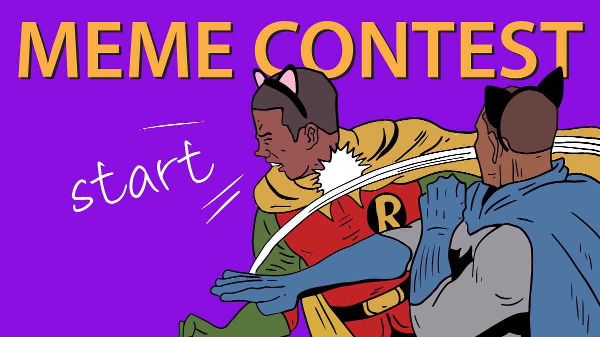 Hollow Catz tweet media