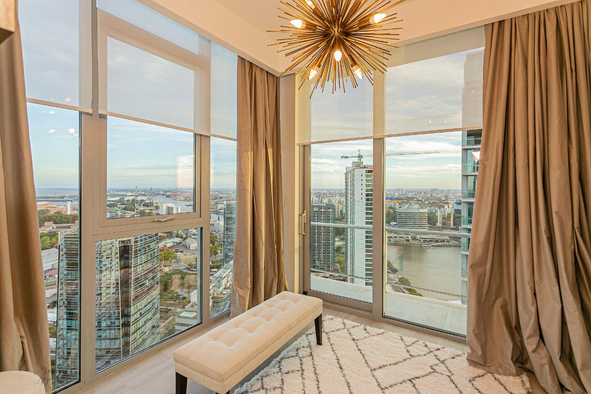 ECAVA5's tweet image. Roller Black Out y Sun screen . Comunicate con nosotros y presupuestamos de acuerdo a tus necesidades y disponibilidad
ecava.com.ar