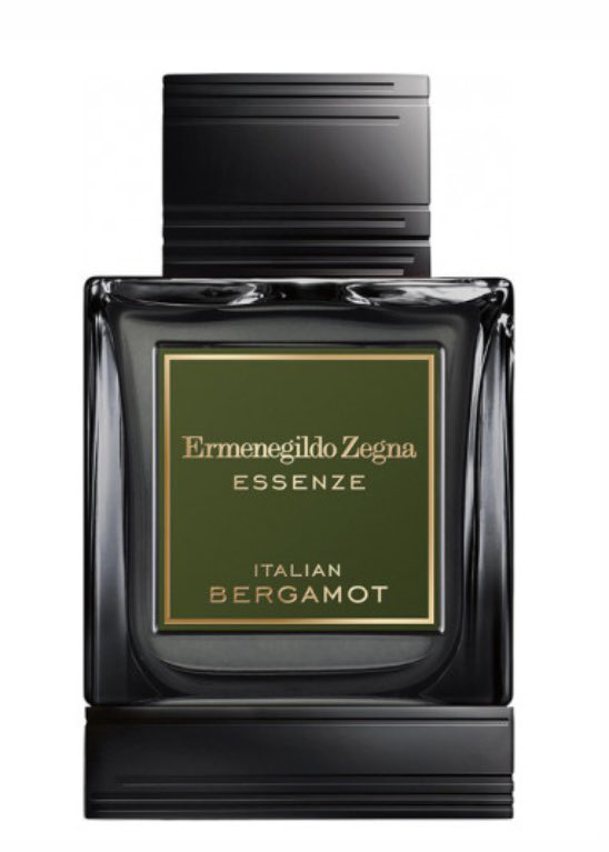 #رابطة_عشاق_العطور 
#الاتفاق_الهلال 
#عطور
 
✴️ ثريد

🧪 مكون عطري 
🟢 إكليل الجبل ( روز ماري )

7/1
🔹...