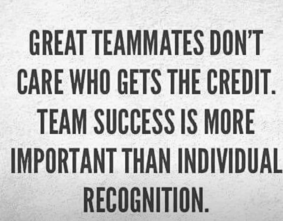 Mike Lucas (@lucas4westside) on Twitter photo 