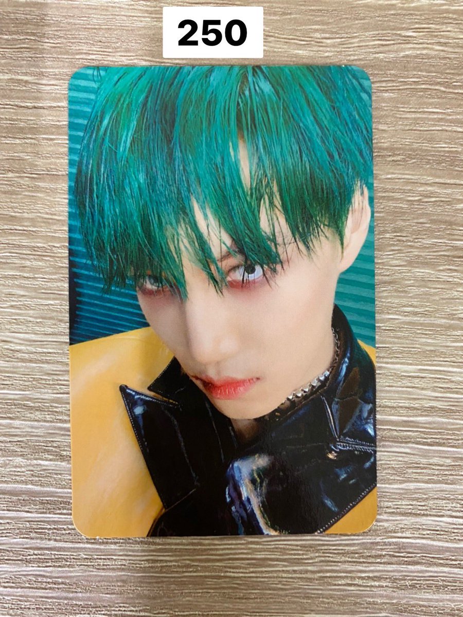 aksorn2000's tweet photo. รส.จ้าา ทักมาดูเพิ่มเติมได้น้าา #ตลาดนัดexo #EXOL #EXO https://t.co/9JB22j4gVf