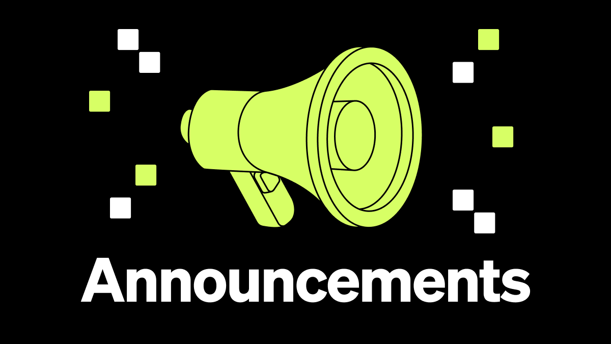 sofiaakin1's tweet image. Nosso sistema de gerenciamento de risco notou a volatilidade significativa dos preços de $LUNA e $UST em @Anchor_Protocol e resgatou as recompensas do pool para usuários #OKX em 8 de maio de 2022, 2h UTC antes da depeg ocorrer.