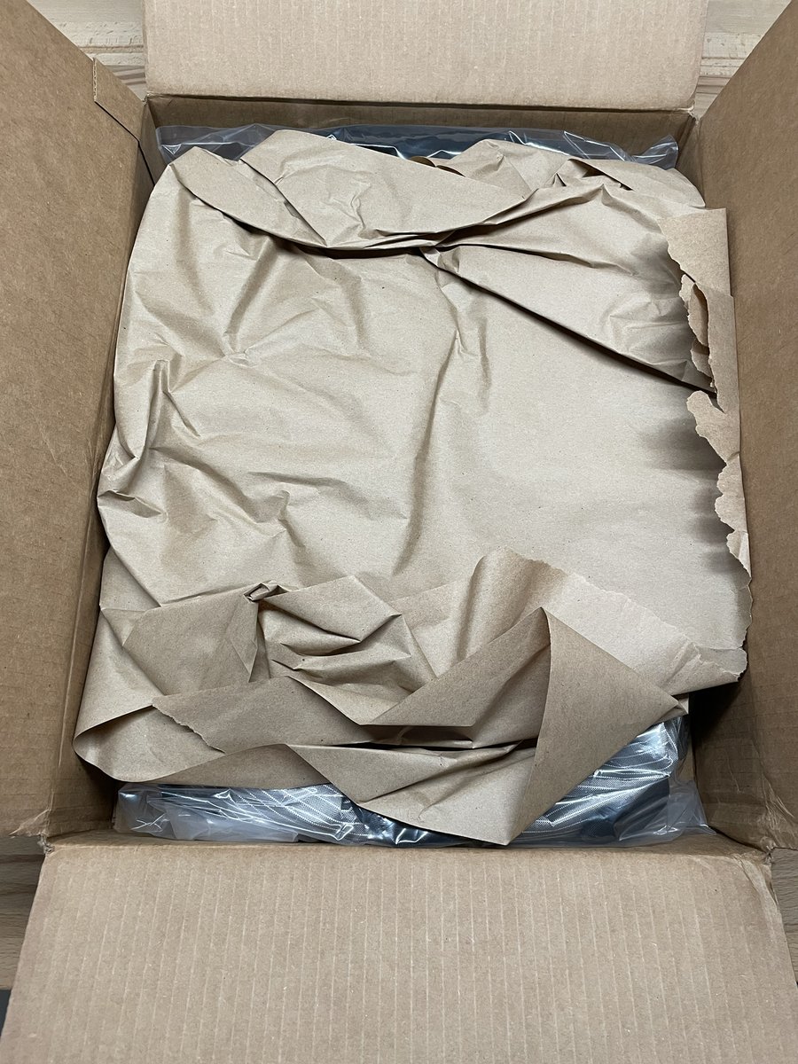 Sebastian Nemak tweet media