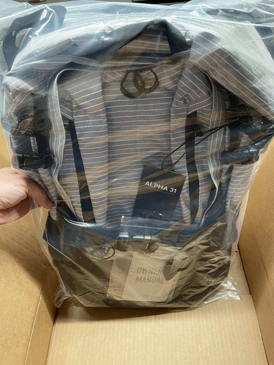 Sebastian Nemak tweet media