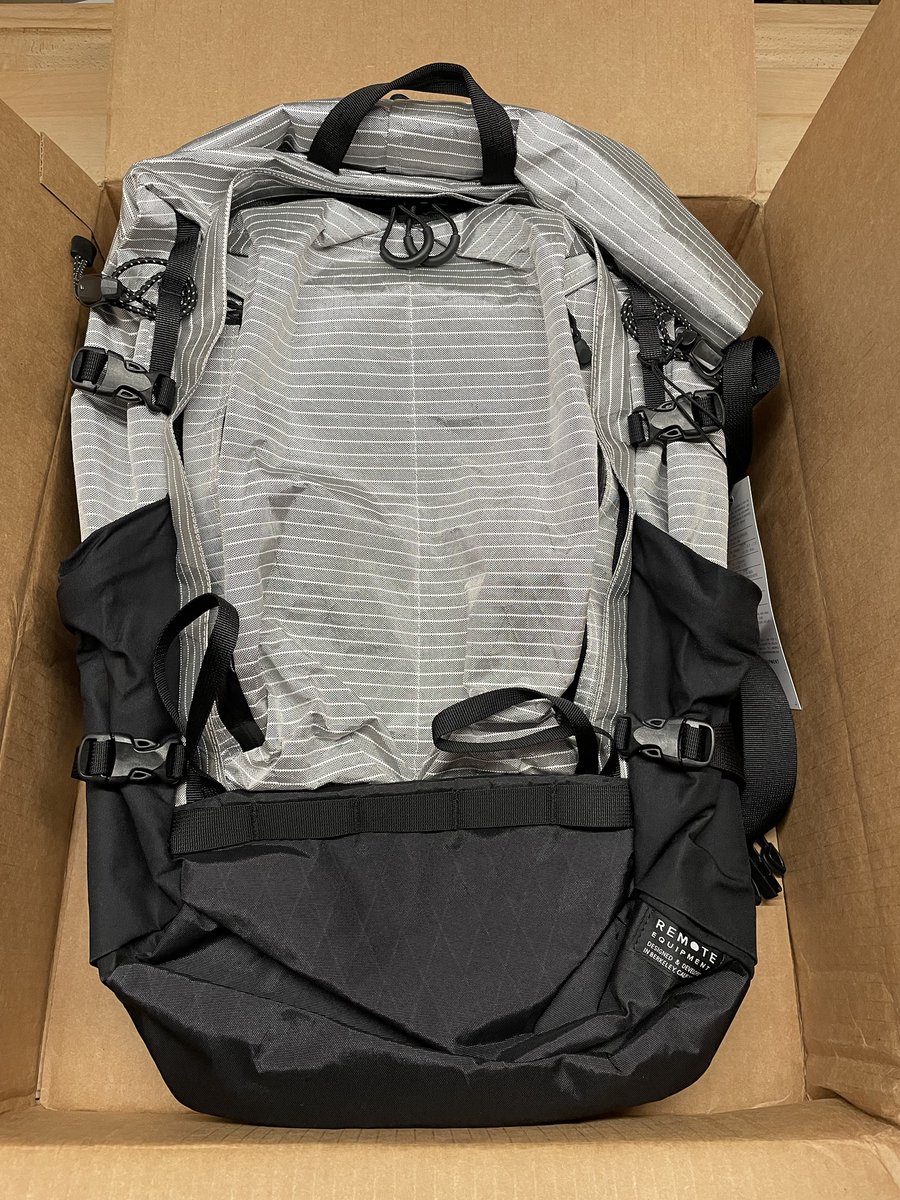 Sebastian Nemak tweet media