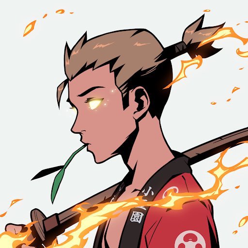 ExceIlI's tweet image. Azuki #NFT Giveaway🌟

NFT Worth 25 $ETH ( $70,000 ) 

To Enter:
1️⃣ Like + RT
2️⃣ Follow me with 🔔

#NFTGiveaways #NFTCommunity #AzukiZen #NFTdrop #ETH