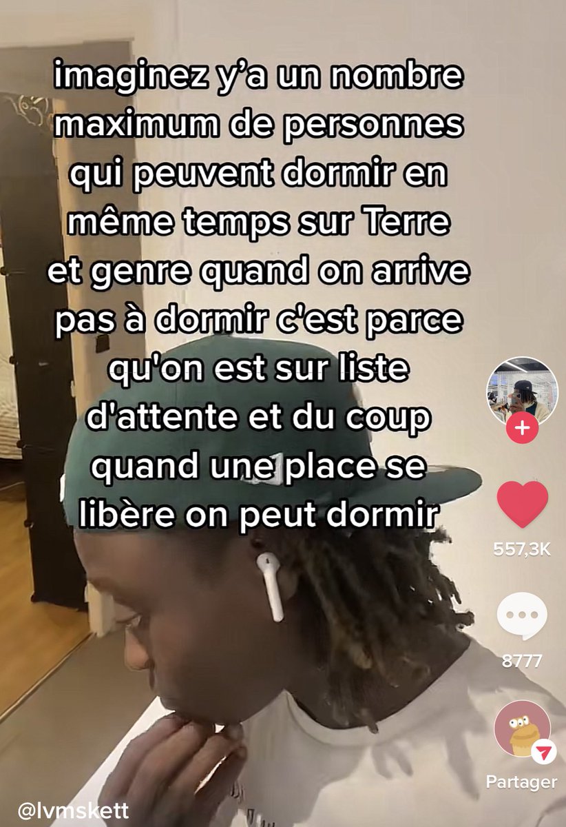 malaisante's tweet photo. omg - https://t.co/As4atKk9Qt