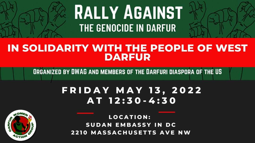 Bakheit  Shata (@bakheitshata1) on Twitter photo 