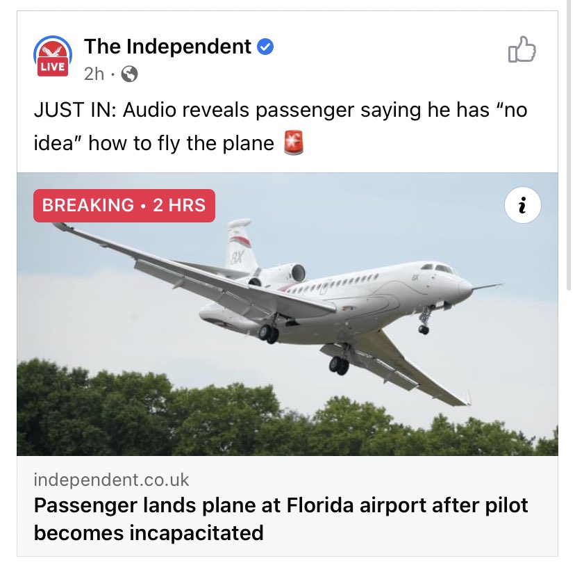 Greg Angel tweet media