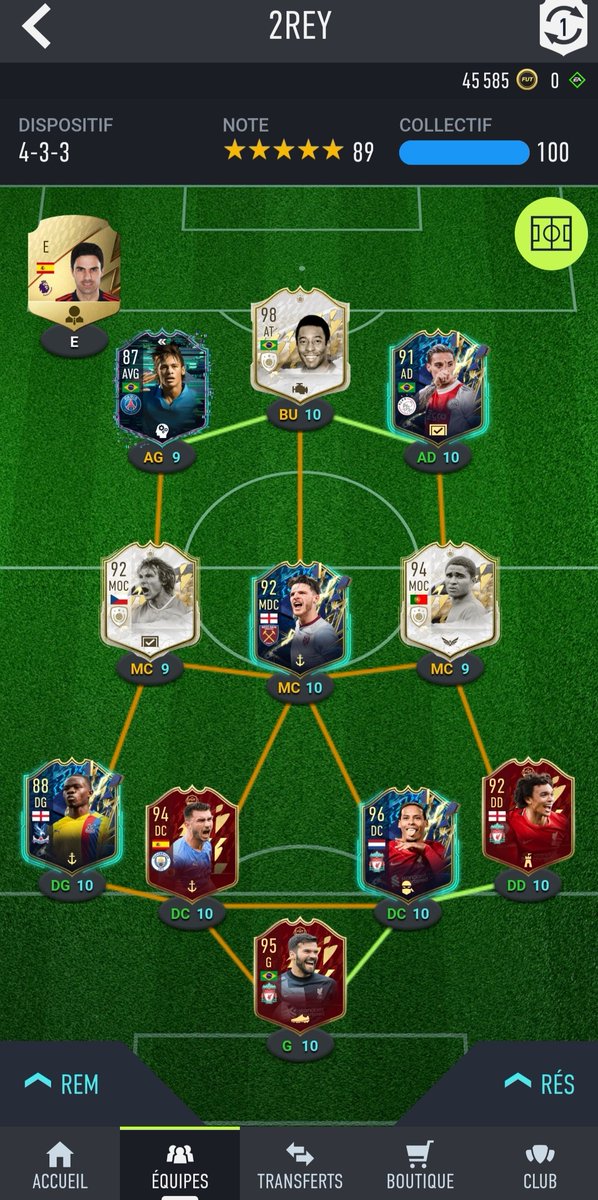 Zihes_'s tweet photo. @FansdeFUT Que des invendables 🇧🇷🇵🇹 https://t.co/kPb2bnSxio
