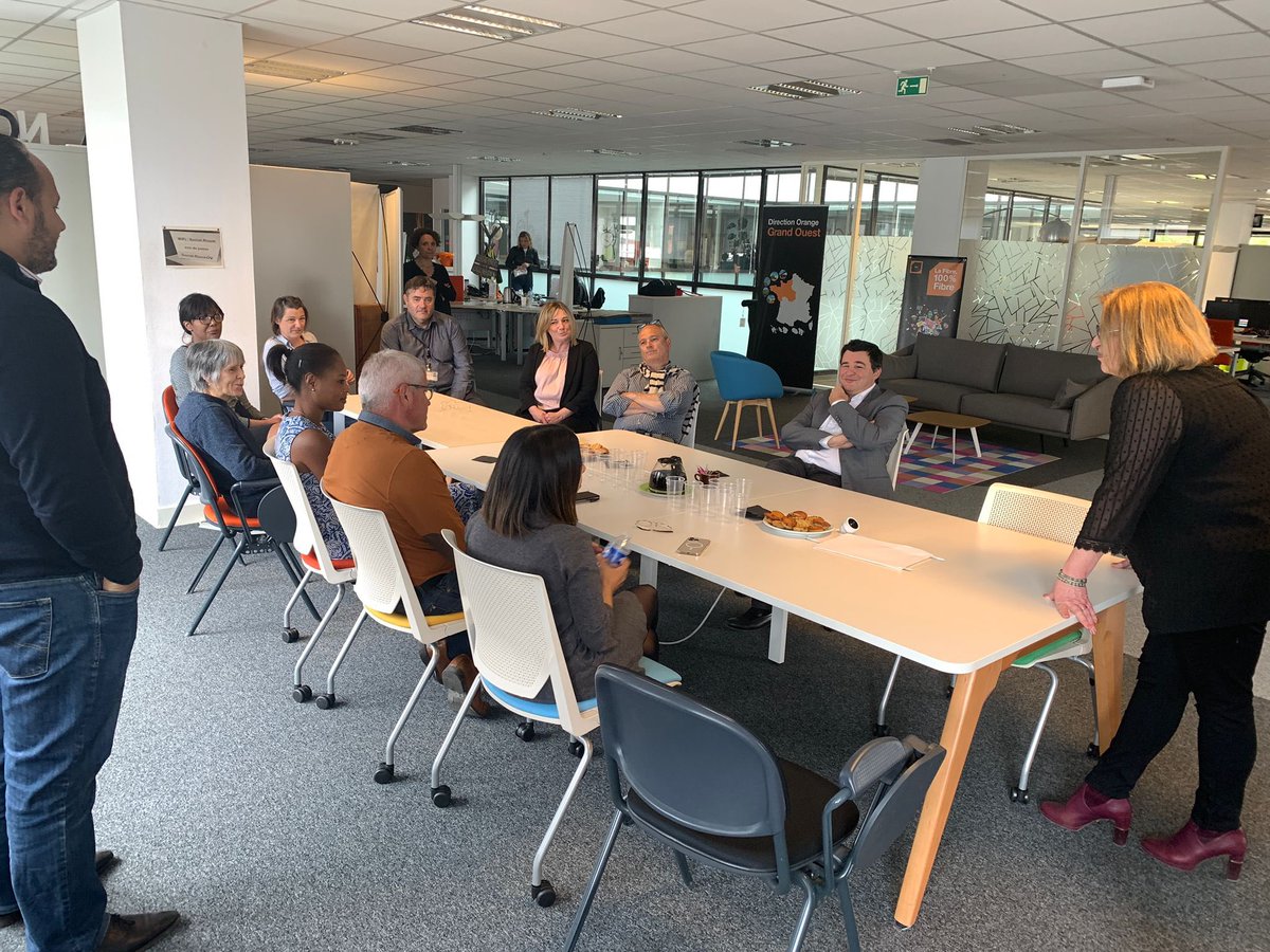 Olivier Mast tweet media