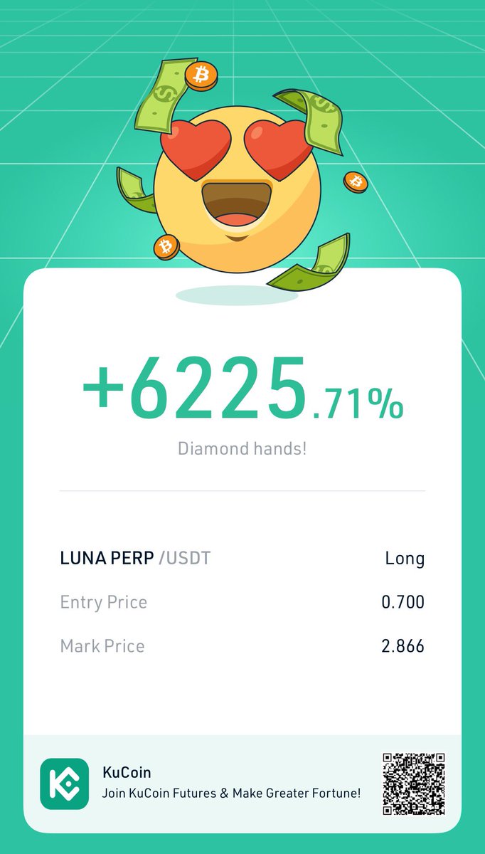 H0sterCrypto's tweet photo. Trading trough the pain https://t.co/9VxyB28MWK