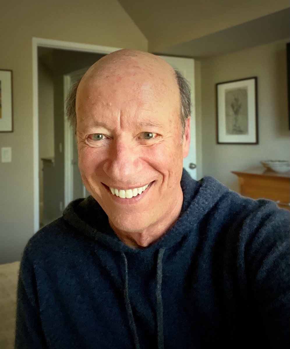 eldercircle's tweet photo. Am I following the right path in life? Our elders field that question from advice seekers a lot. So we asked them! "I would not take a different path. It took 14 years and 4 schools to get a BA, but oh what I learned along the way." - David #AgeMyWay Older Americans Month @ACLgov https://t.co/nCxrm2LgOz
