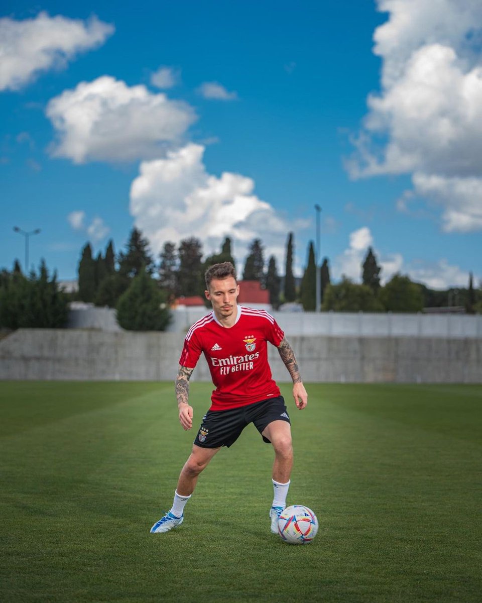 grimaldo35's tweet photo. #Xspeedflow #createdwithadidas @adidasfootball https://t.co/CDVI348Phu