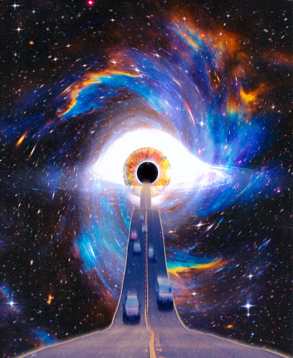 <a href="/BenjaminBitcoin/">Benjamin Bitcoin</a> End of Reality 👁️✨

#Benjaminbitcoin