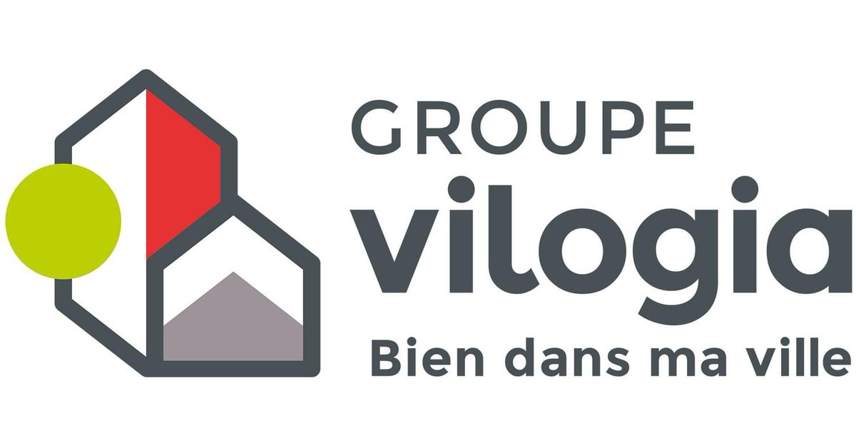 asso_UNLI's tweet photo. Cet après-midi, l'UNLI est présente chez le bailleur @VilogiaGroupe pour échanger sur les élections des représentants de locataires prévues à l'automne prochain https://t.co/Bs3lEBiaur